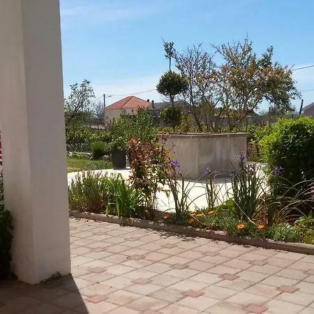 La Maison Zadar