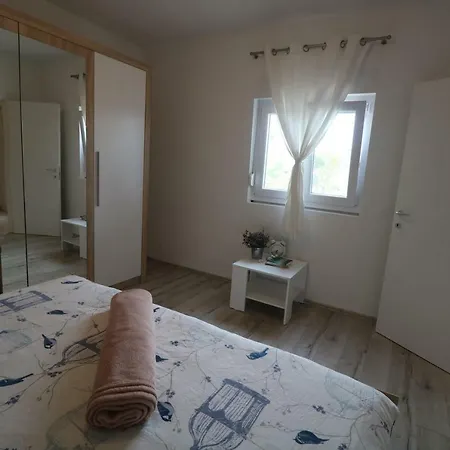La Maison Zadar