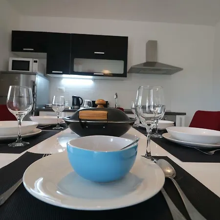 La Maison Zadar