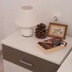 La Maison * Задар