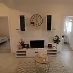 La Maison Zadar