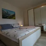 La Maison * Задар