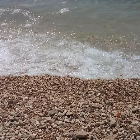 La Maison Apartment Zadar