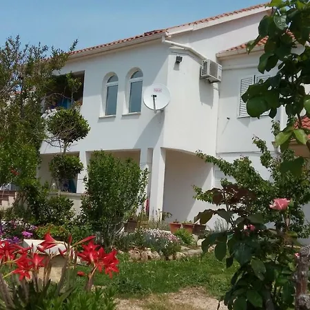 La Maison * زادار