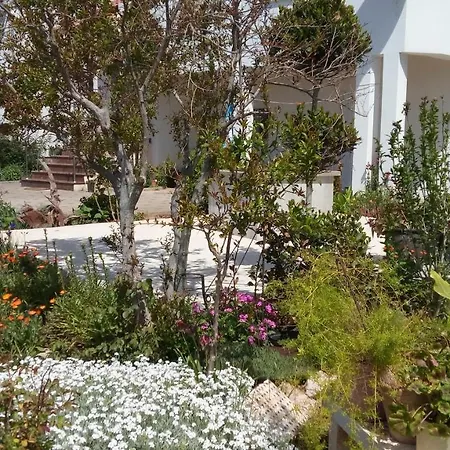 La Maison شقة زادار