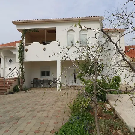 La Maison Apartman Zára