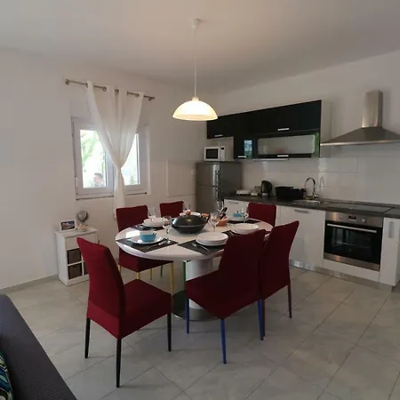 La Maison * زادار