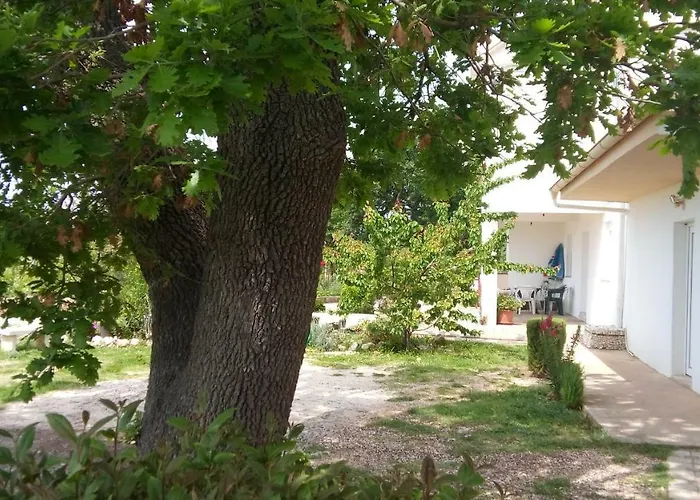 La Maison Задар