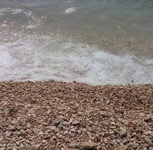 La Maison Апартаменты Задар