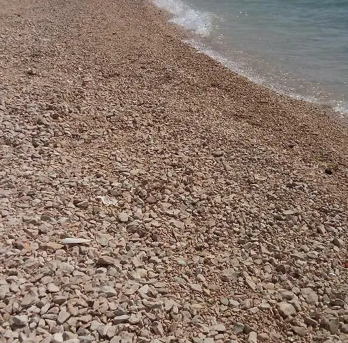 La Maison Апартаменты Задар