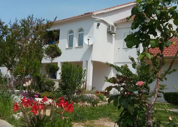 La Maison * Задар