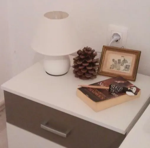 La Maison * Задар