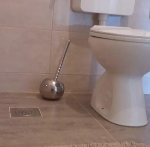 La Maison Apartment Zadar