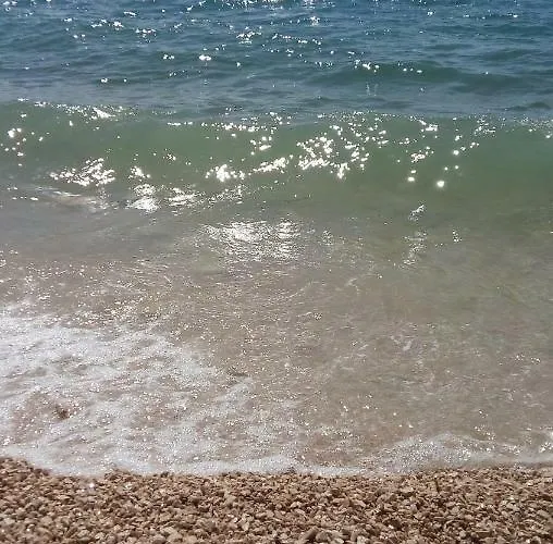 La Maison * Задар