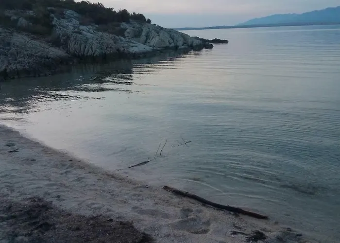 La Maison Апартаменты