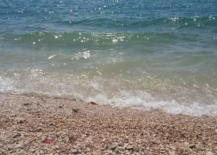 La Maison Задар