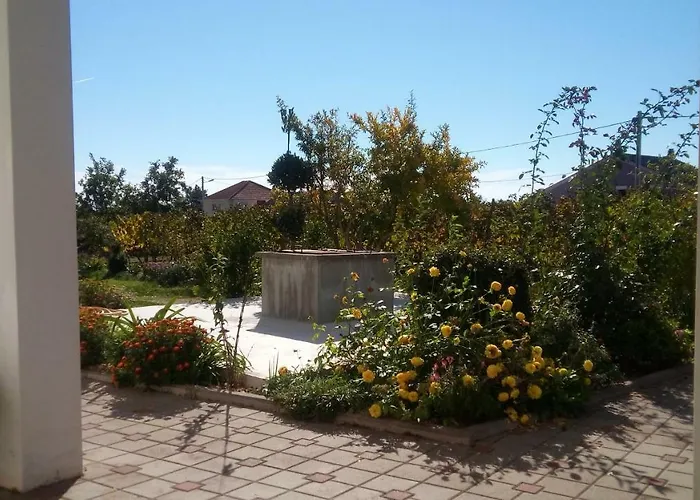 La Maison Apartment *