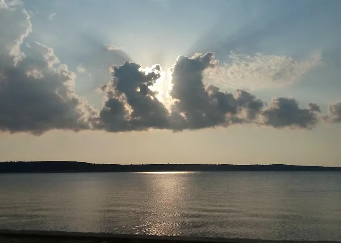 Apartment La Maison Zadar