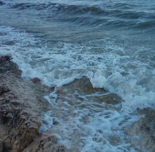 La Maison Апартаменты *