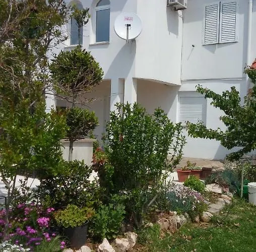 La Maison Задар