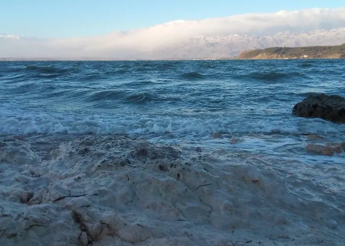 La Maison Апартаменты *