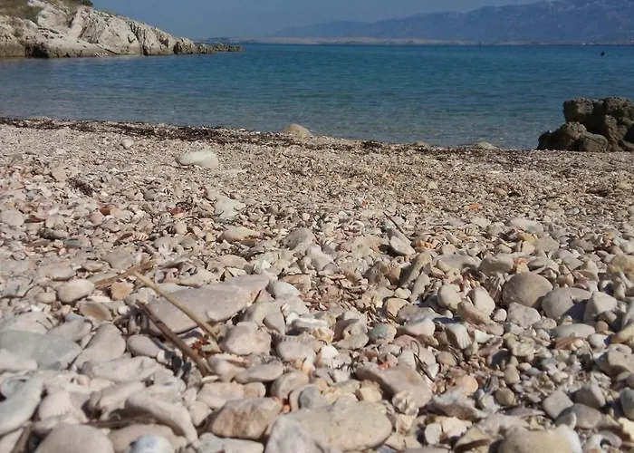 La Maison Апартаменты