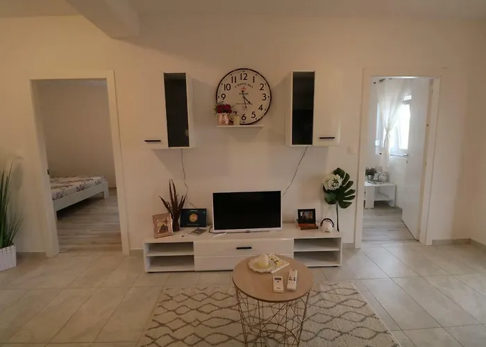 La Maison Задар