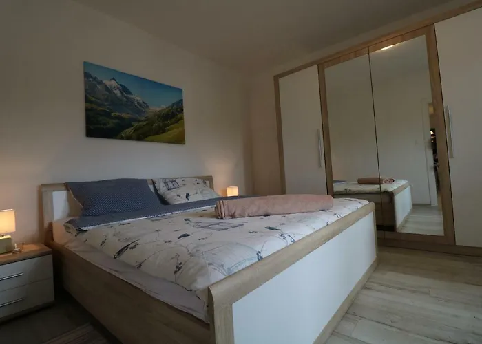 La Maison * Задар